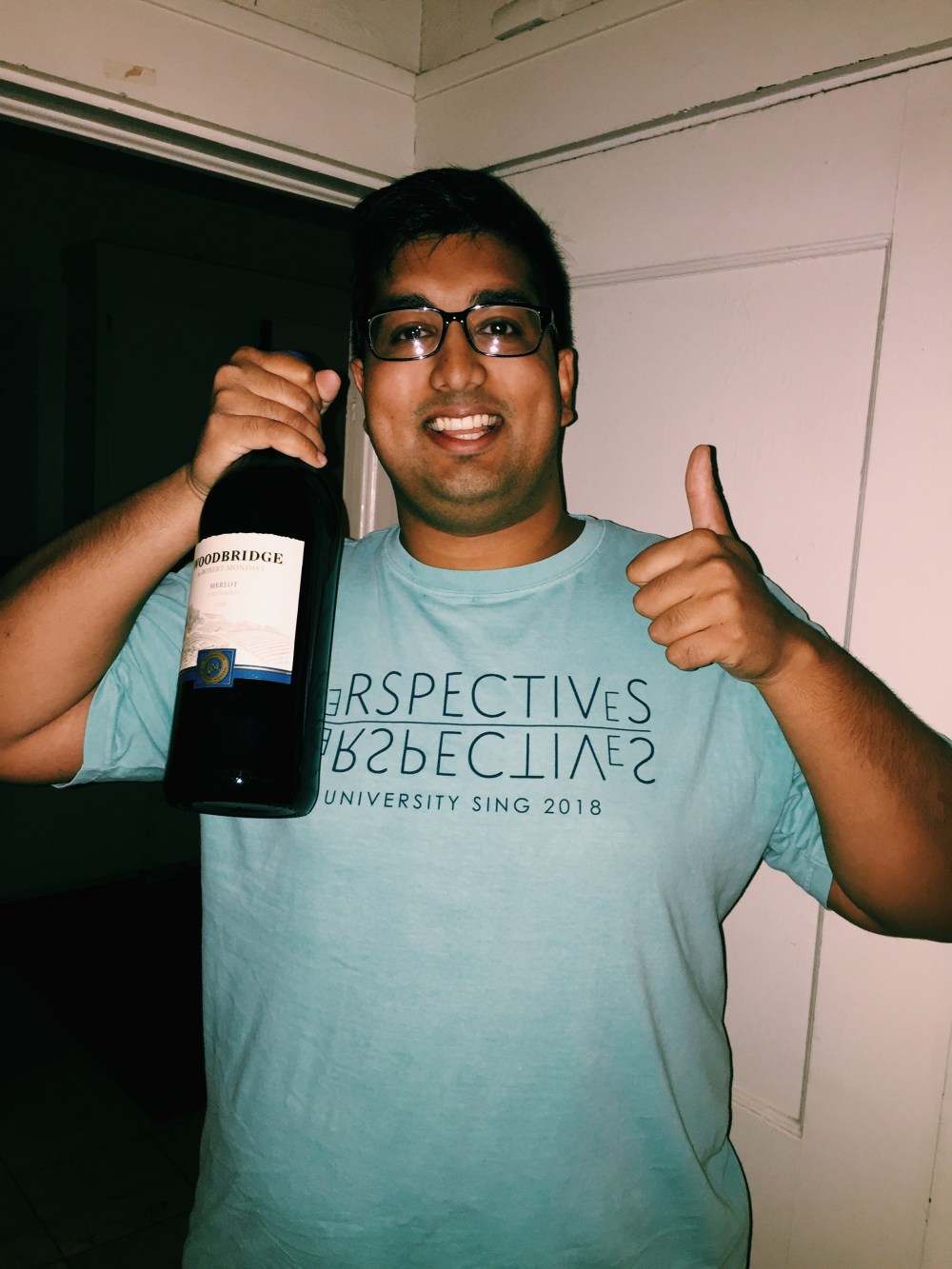 Processed with VSCO with c1 preset