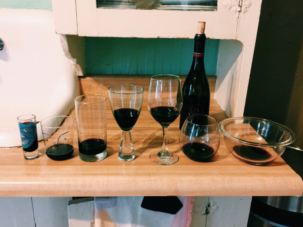 Processed with VSCO with c1 preset