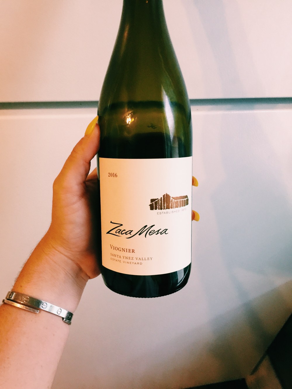 Processed with VSCO with c1 preset