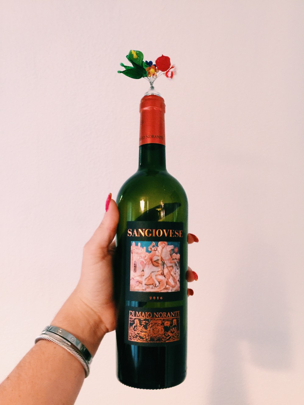 Processed with VSCO with c1 preset