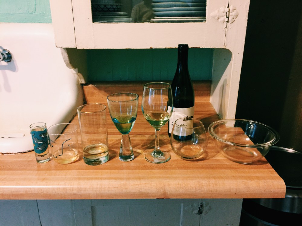 Processed with VSCO with c1 preset