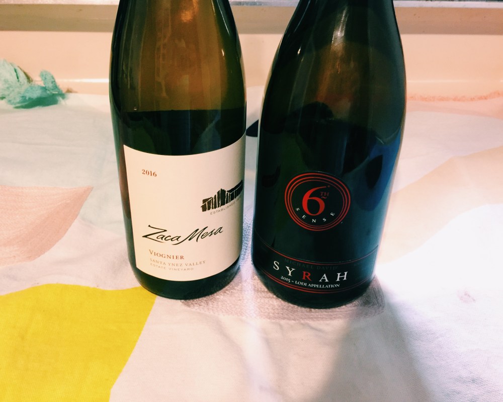 Processed with VSCO with c1 preset