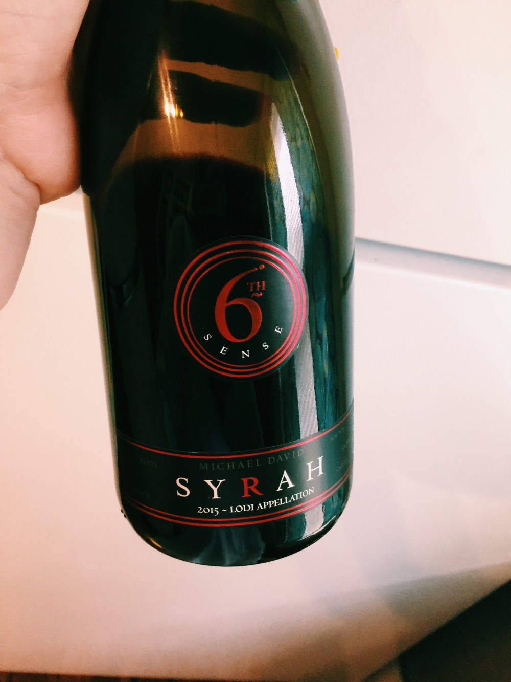 Processed with VSCO with c1 preset