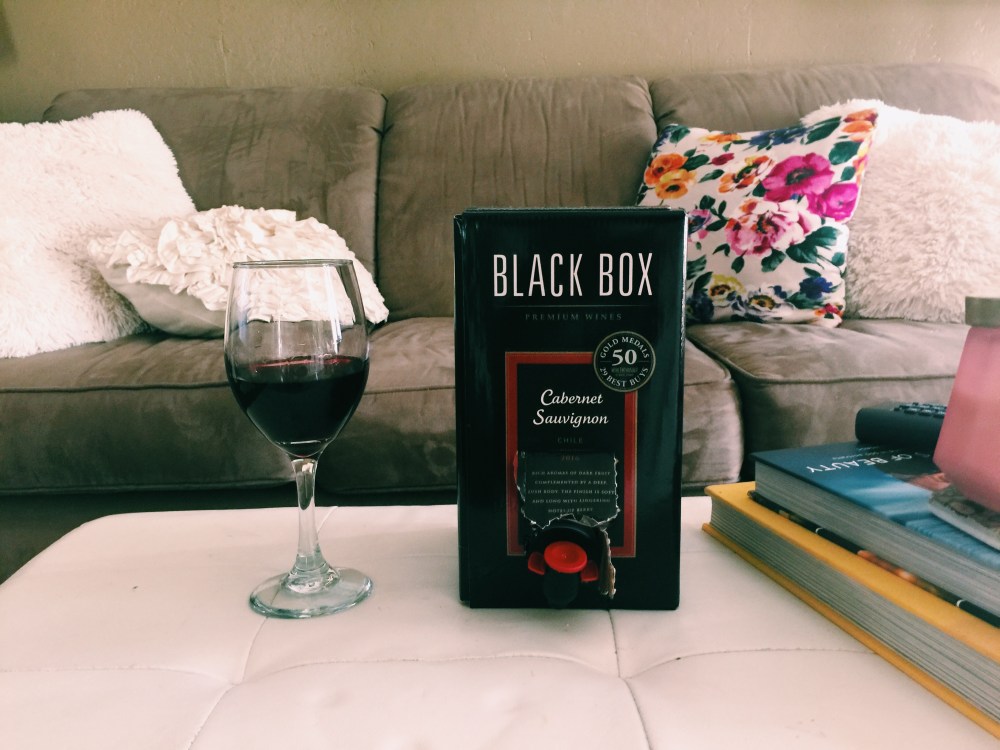 Processed with VSCO with c1 preset