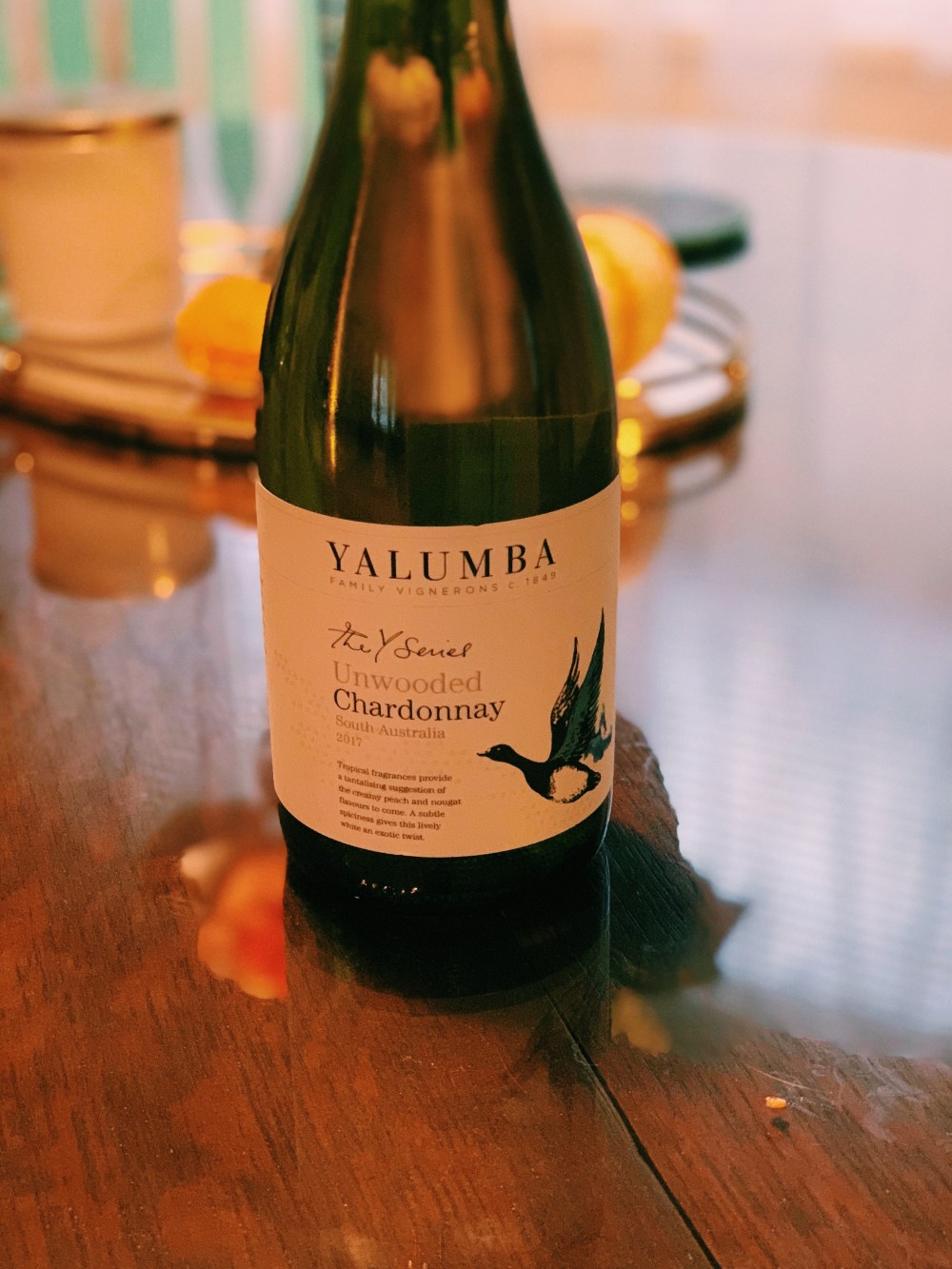 Processed with VSCO with c1 preset