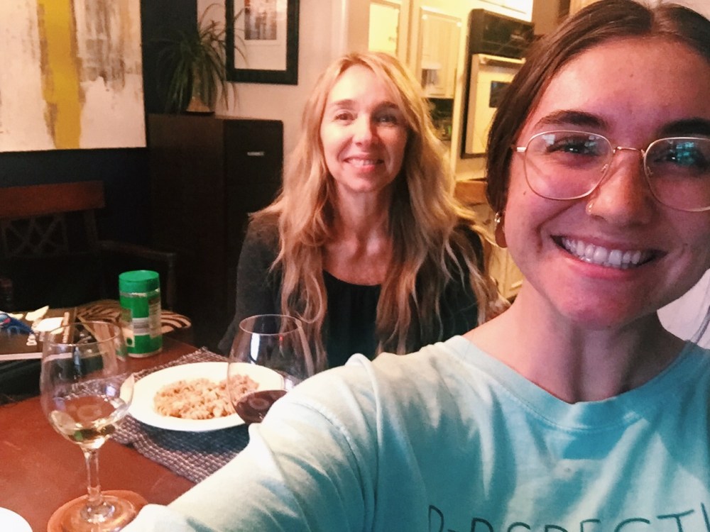 Processed with VSCO with c1 preset